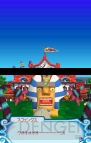 『とんがりボウシと魔法の365にち』
