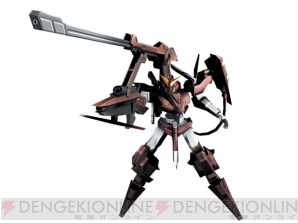 『ガンダムマイスターズ』