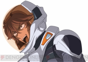 『ガンダムマイスターズ』