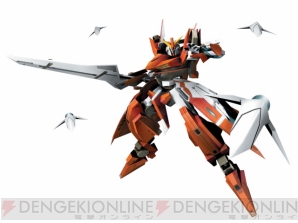 『ガンダムマイスターズ』