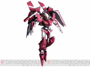 『ガンダムマイスターズ』