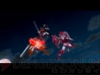 『ガンダムマイスターズ』