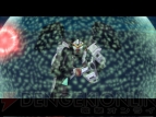 『ガンダムマイスターズ』
