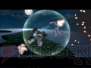 『ガンダムマイスターズ』