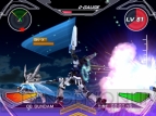 『ガンダムマイスターズ』