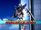 『ガンダムマイスターズ』