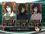 『ガンダムマイスターズ』