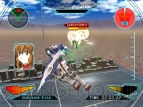 『ガンダムマイスターズ』
