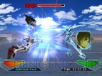 『ガンダムマイスターズ』