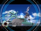 『ガンダムマイスターズ』