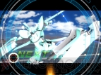『ガンダムマイスターズ』