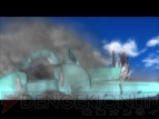 『ガンダムマイスターズ』