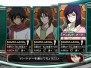 『ガンダムマイスターズ』
