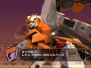 『ガンダムマイスターズ』
