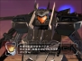 『ガンダムマイスターズ』