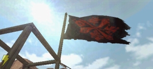 『MHP 2nd G』DLC、明日の更新ではクエスト「武神闘宴」配信！