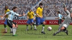 『ワールドサッカー ウイニングイレブン2009』