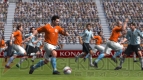 『ワールドサッカー ウイニングイレブン2009』