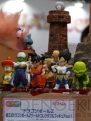 『プライズフェア開催！ セガのハルヒやバンプレストのナギなどを写真でチェック！』