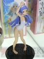 『プライズフェア開催！ セガのハルヒやバンプレストのナギなどを写真でチェック！』