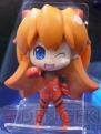 『プライズフェア開催！ セガのハルヒやバンプレストのナギなどを写真でチェック！』