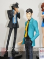 『プライズフェア開催！ セガのハルヒやバンプレストのナギなどを写真でチェック！』