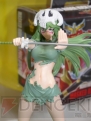 『プライズフェア開催！ セガのハルヒやバンプレストのナギなどを写真でチェック！』
