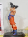『プライズフェア開催！ セガのハルヒやバンプレストのナギなどを写真でチェック！』