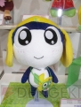 『プライズフェア開催！ セガのハルヒやバンプレストのナギなどを写真でチェック！』