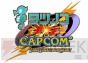 『タツノコVS. CAPCOM CROSS GENERATION OF HEROES』