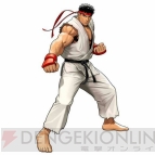 『タツノコVS. CAPCOM CROSS GENERATION OF HEROES』