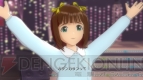 『アイドルマスター ライブフォーユー！』