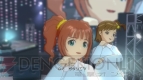 『アイドルマスター ライブフォーユー！』