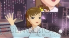 『アイドルマスター ライブフォーユー！』