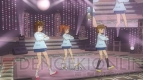 『アイドルマスター ライブフォーユー！』