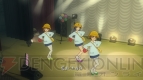 『アイドルマスター ライブフォーユー！』