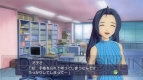 『アイドルマスター ライブフォーユー！』