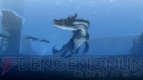 『モンスターハンター3（トライ）』