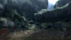 『モンスターハンター3（トライ）』