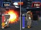 『タツノコVS. CAPCOM』