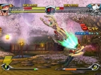 『タツノコVS. CAPCOM』