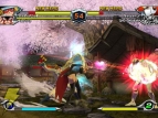 『タツノコVS. CAPCOM』