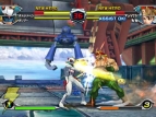 『タツノコVS. CAPCOM』