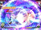 『タツノコVS. CAPCOM』