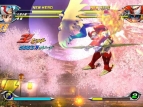 『タツノコVS. CAPCOM』