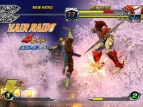 『タツノコVS. CAPCOM』