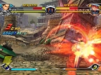 『タツノコVS. CAPCOM』
