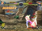 『タツノコVS. CAPCOM』
