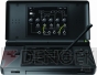 『KORG DS-10』