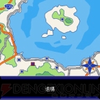 『いづみ事件ファイル2 帰依編 第1章』